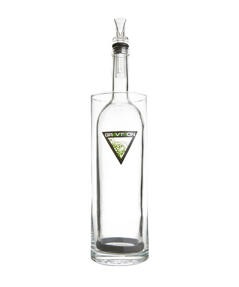 Grav Labs Medium Gravitron