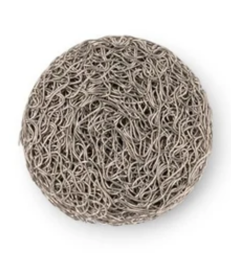 Firefly V2 Concentrate Pad