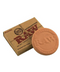 Raw Hydrostone