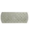 Brigham Crystal '250' Humidifier