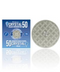 Brigham Crystal '50' Humidifier