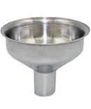 Funnel For Flasks - Wide