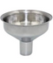Funnel For Flasks - Wide