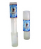 Cigaurdian Angel Humidifer