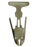 Pipe Tool Reamer