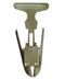 Pipe Tool Reamer