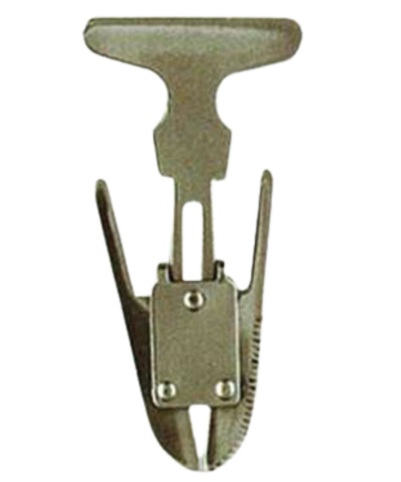 Pipe Tool Reamer