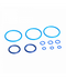 Storz & Bickel Crafty Seal Ring Set
