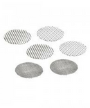 Storz & Bickel Mighty Screen Set
