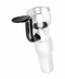 14mm/19mm Built In Screen Bowl