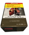 LD Standard Bold King Size 25pk Carton