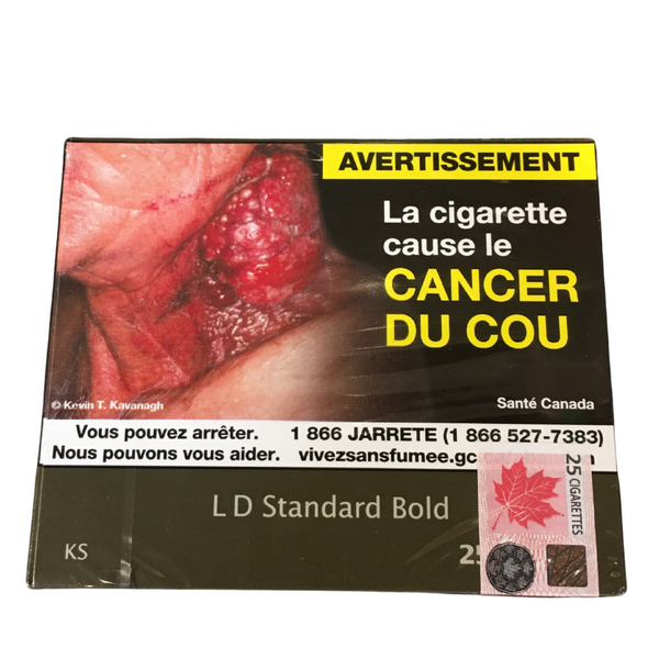 justin timberlake smoking cigarette Leo Smokes Electronic Cigarette justin timberlake smoking cigarette Leo Smokes Electronic Cigarette