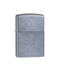 Zippo Street Chrome