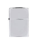 Zippo High Polished Chrome
