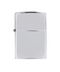 Zippo High Polished Chrome