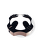 Smokeless Ashtray