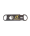 Gord's Cigar Cutter