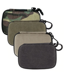 RYOT Krypto Kit Hardshell