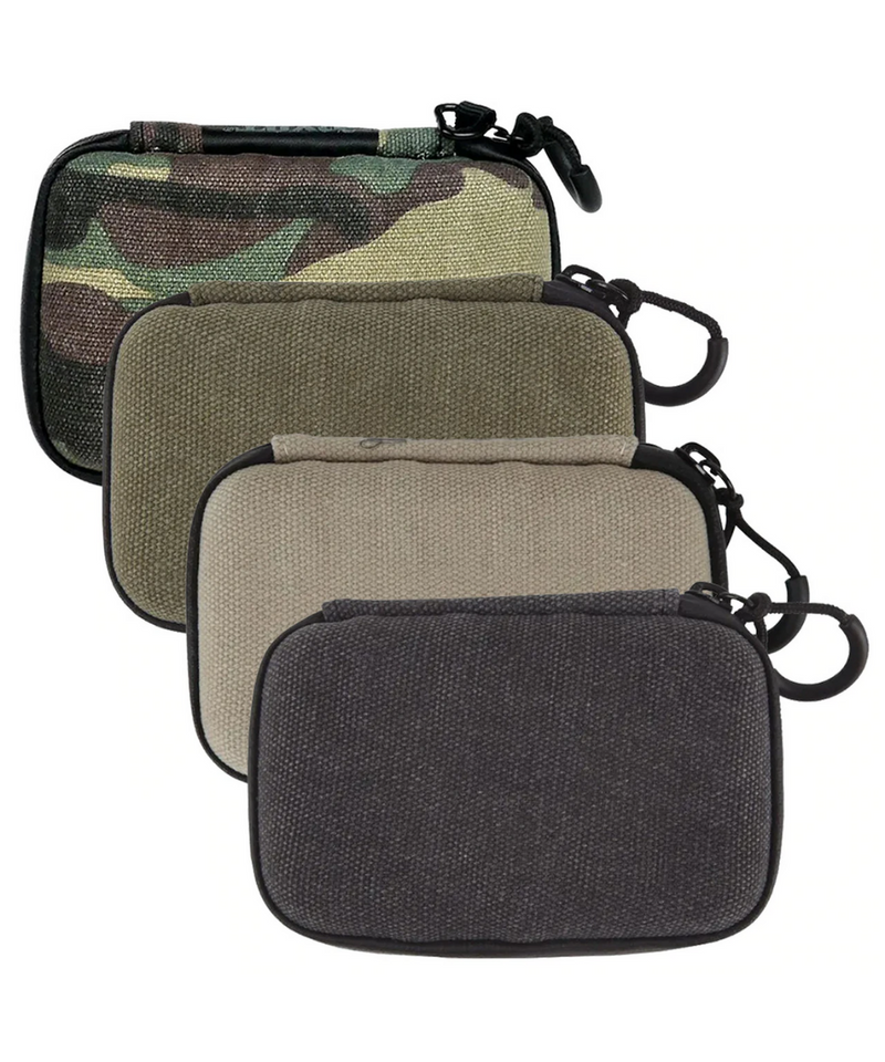 RYOT Krypto Kit Hardshell