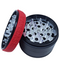 Vapecase Grinder Gripz