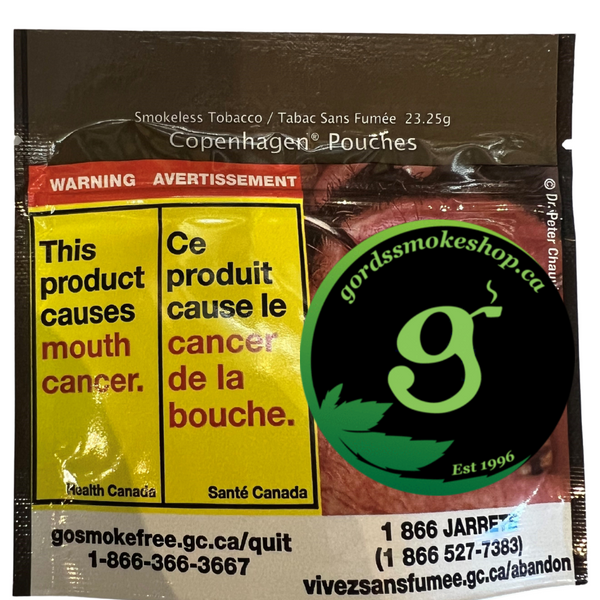 copenhagen spit free tobacco Copenhagen Pouches copenhagen spit free tobacco Copenhagen Pouches