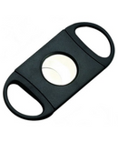 No Name Double Blade Cigar Cutter