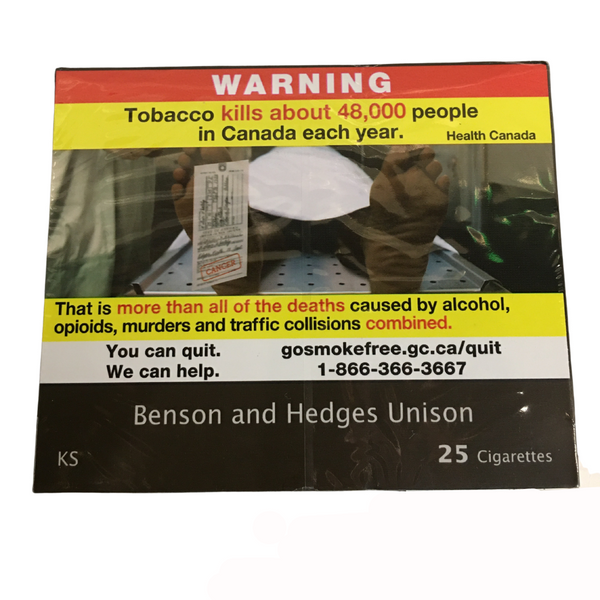 is it illegal to ship tobacco Victoria's tobacco licensing scheme has been branded a farce, with no one  criminally charged and accusations the agency has been ignoring requests  for assistance from Victoria Police.⁠ ⁠ ⁠ Click the link