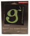 Benson & Hedges Unison King Size 25 Pack