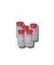 Shishakat Denicotea Filters