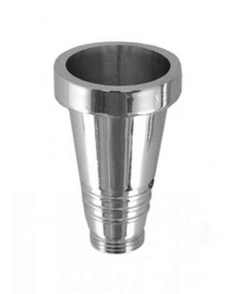 Hookah Hose Adapter