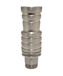 Hookah Hose Adapter
