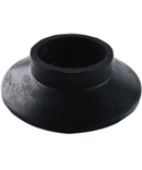 Base For Acrylic Bongs