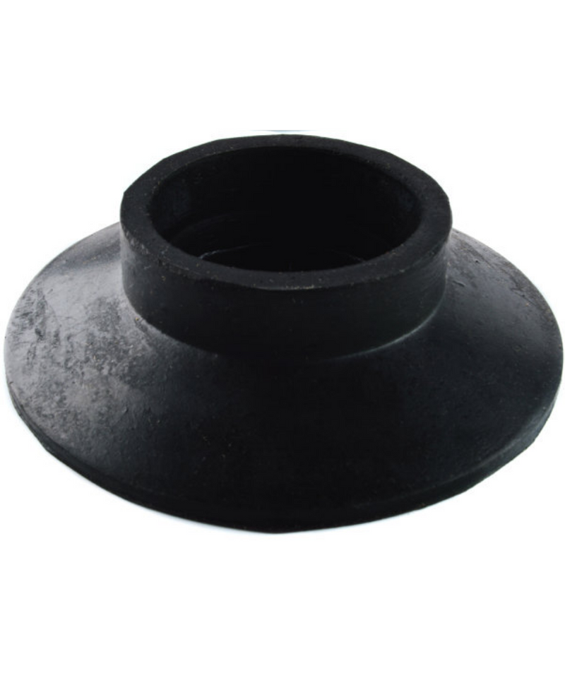 Base For Acrylic Bongs