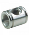 3-Way Pipe Elbow