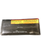 Next Xtra Rolling Tobacco 50g Pouch