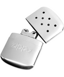 Zippo Hand Warmer