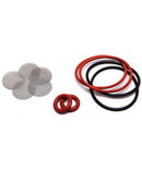 Incredibowl Seal Repair Kit