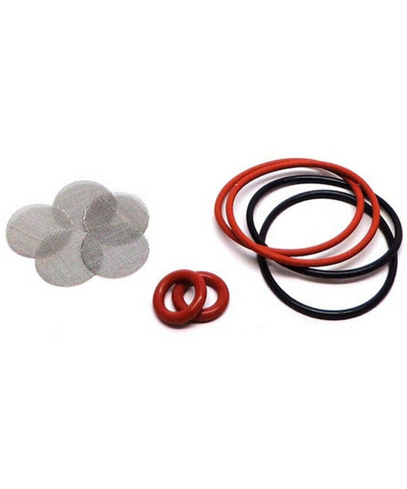 Incredibowl Seal Repair Kit