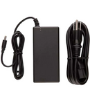 Arizer Solo Power Adapter