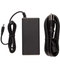 Arizer Solo Power Adapter