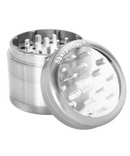 Sharpstone 4-Piece Clear Top Grinder