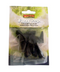 Wild Berry Fizzy Pop Incense Cones
