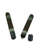 Close But No Cigar Pen