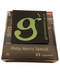 Philip Morris Special Regular 25pk Carton