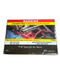 Philip Morris Special 25 Pack Regular