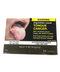 Philip Morris Original 25 Pack Regular