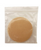 Honey Bee Regular Filters