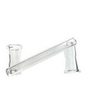 10mm Female Drop Down