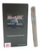 Guantanamera Decimos Cigar 10 Pack