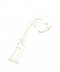 Gear 10mm Banger Female